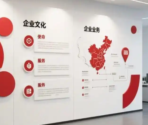 上海绵义文化传媒新媒体矩阵运营策略与线下活动执行协同方案